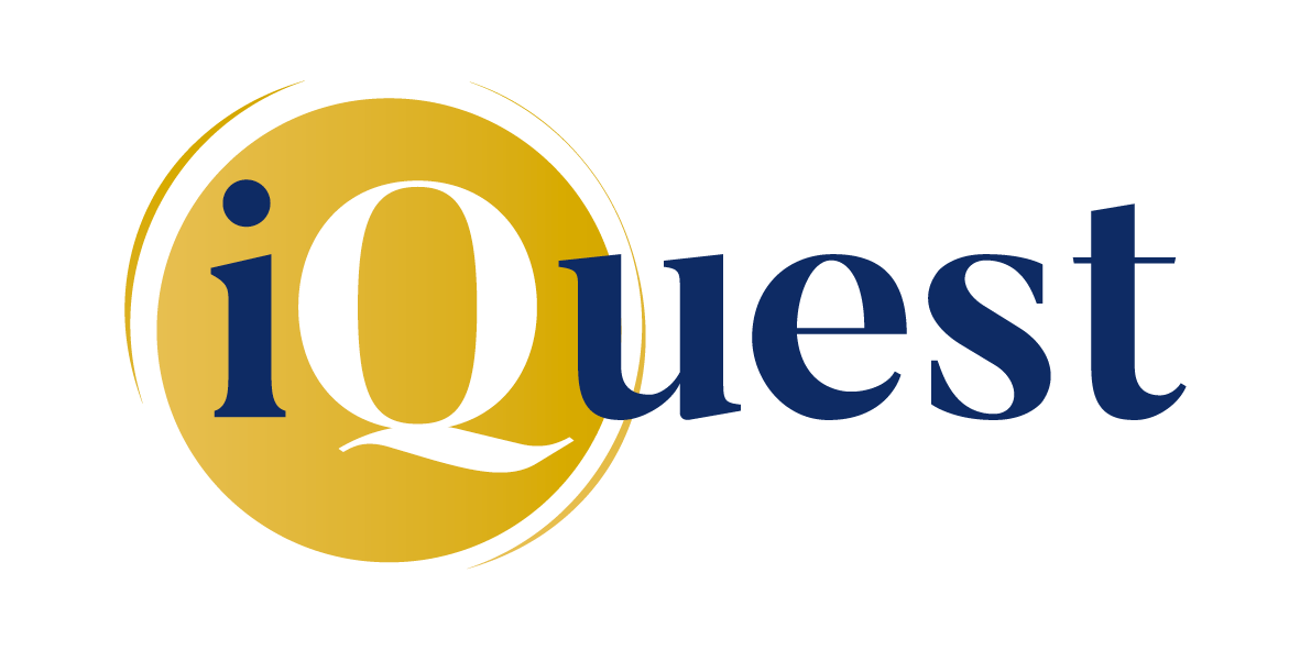 iQuest Logo 1