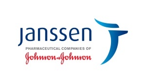 janssen logo 300x170 1