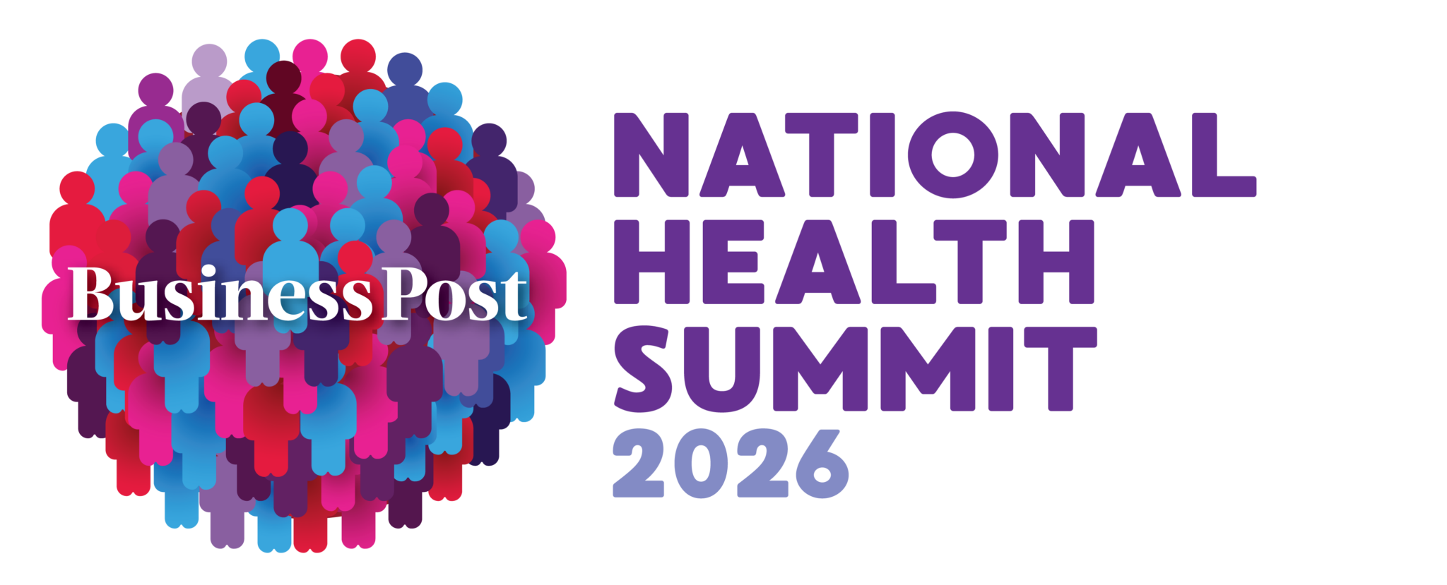 Conor Shields - Health Summit