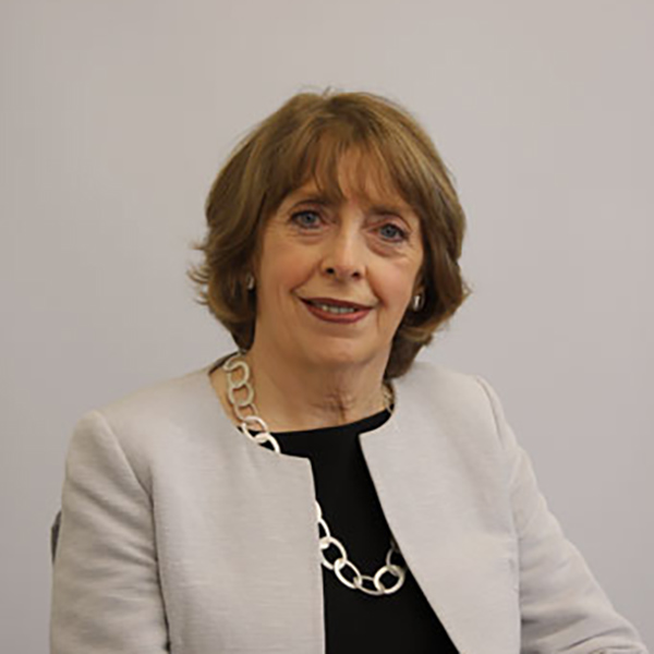 Roisin Shorthall, TD