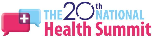 20th National Health Summit