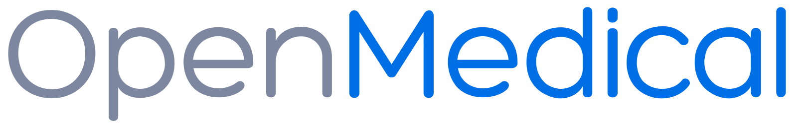 om logo 1
