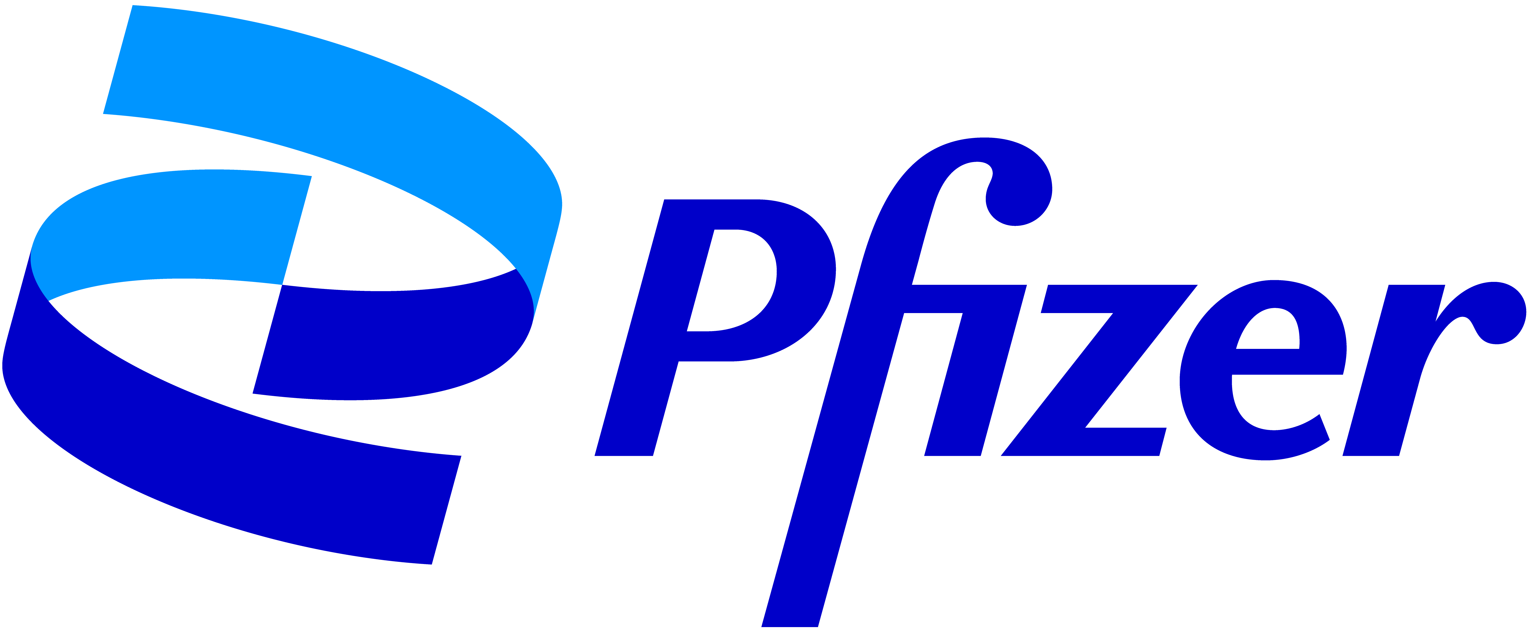 pfizer logo color rgb 3