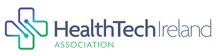 healthtech ireland association logo 1