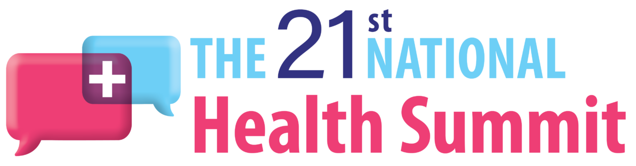 Health Summit