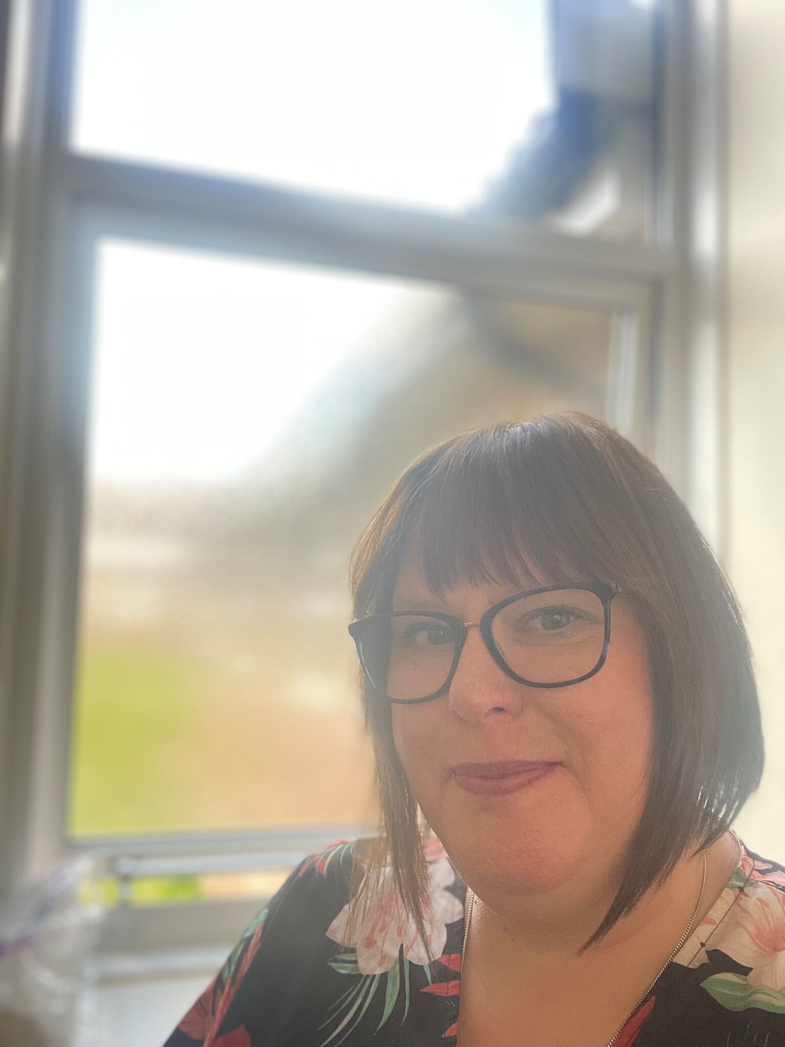 2025 Agenda Archives - Health Summit