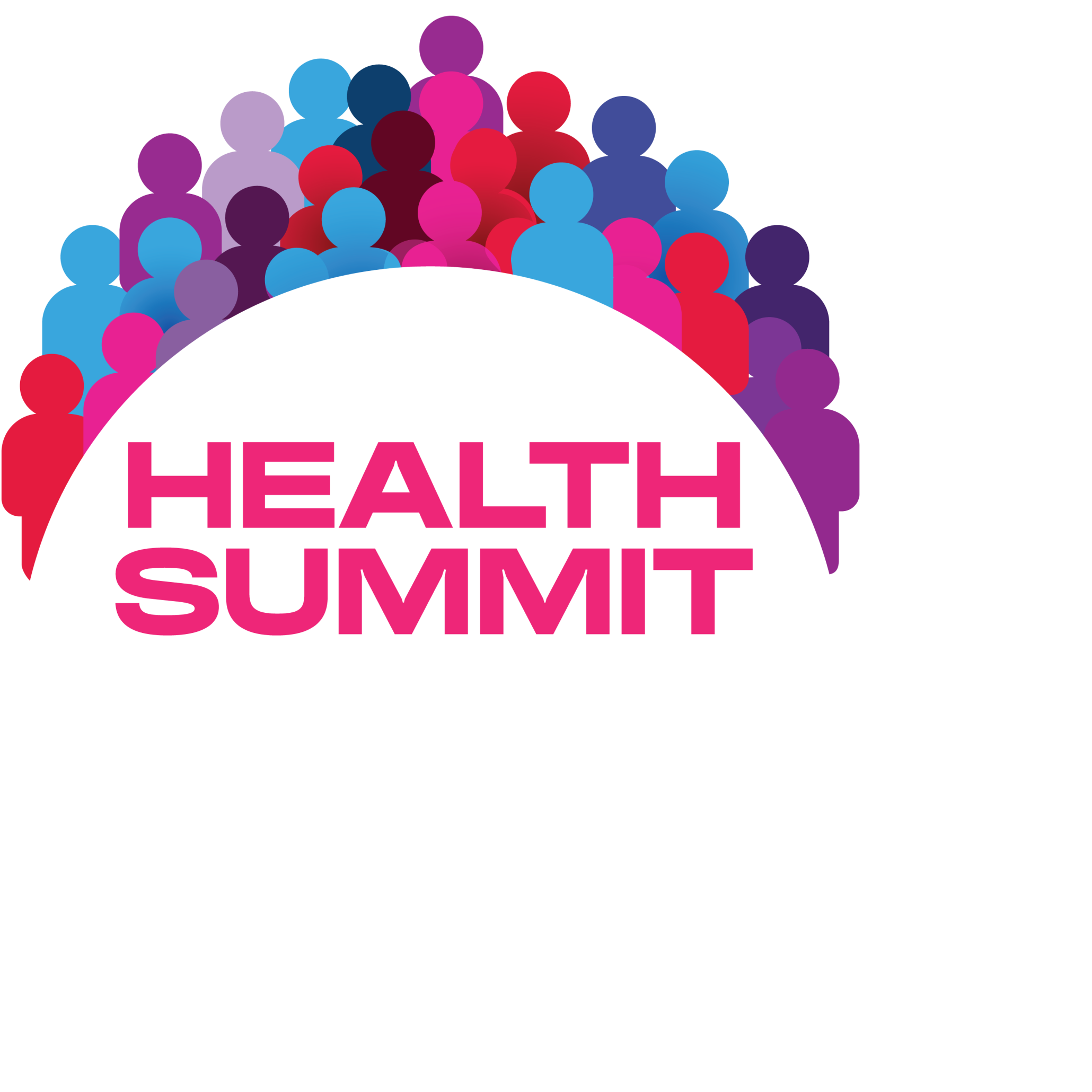 healthsummit27white